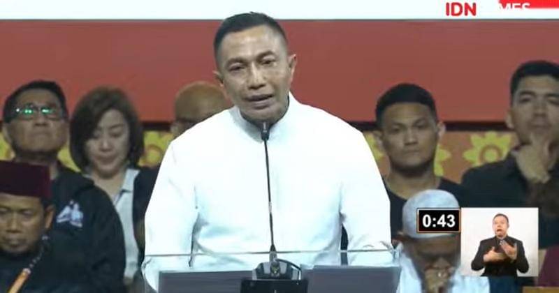 Youtube.com/IDN Times